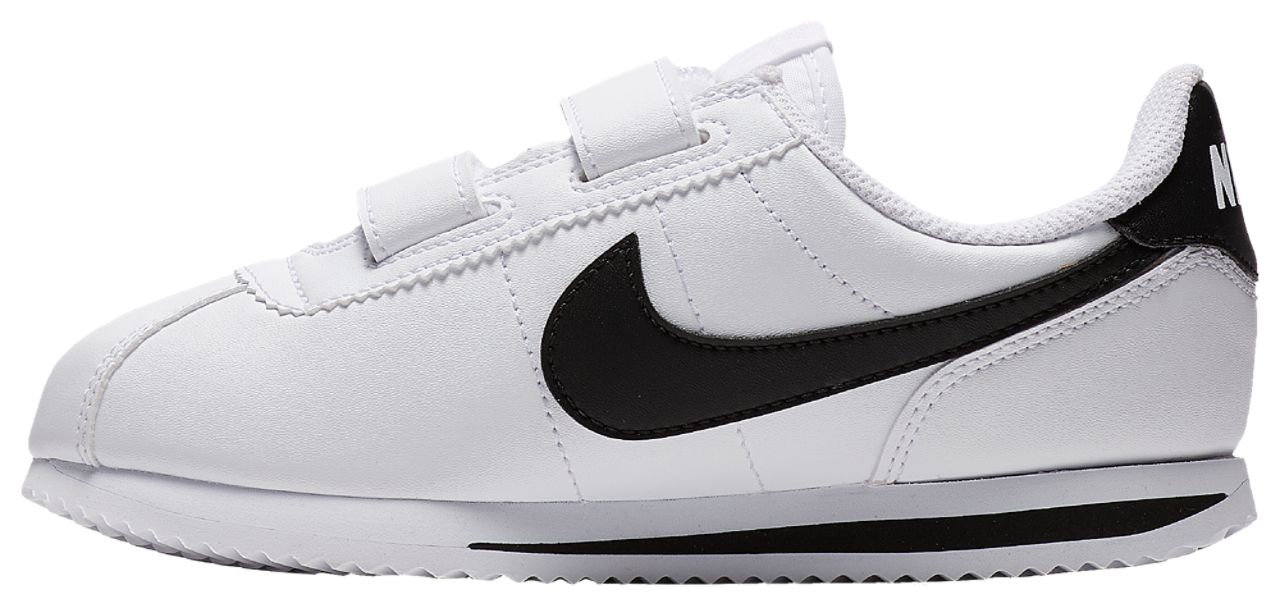 Nike Cortez Image 3 of 6. Tap to open photo gallery.