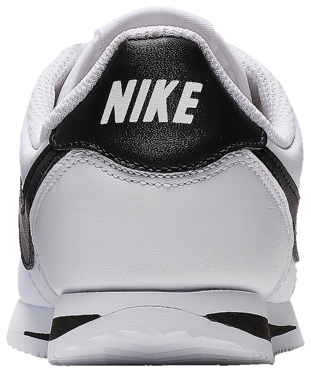 Nike Cortez Image 4 of 6. Tap to open photo gallery.