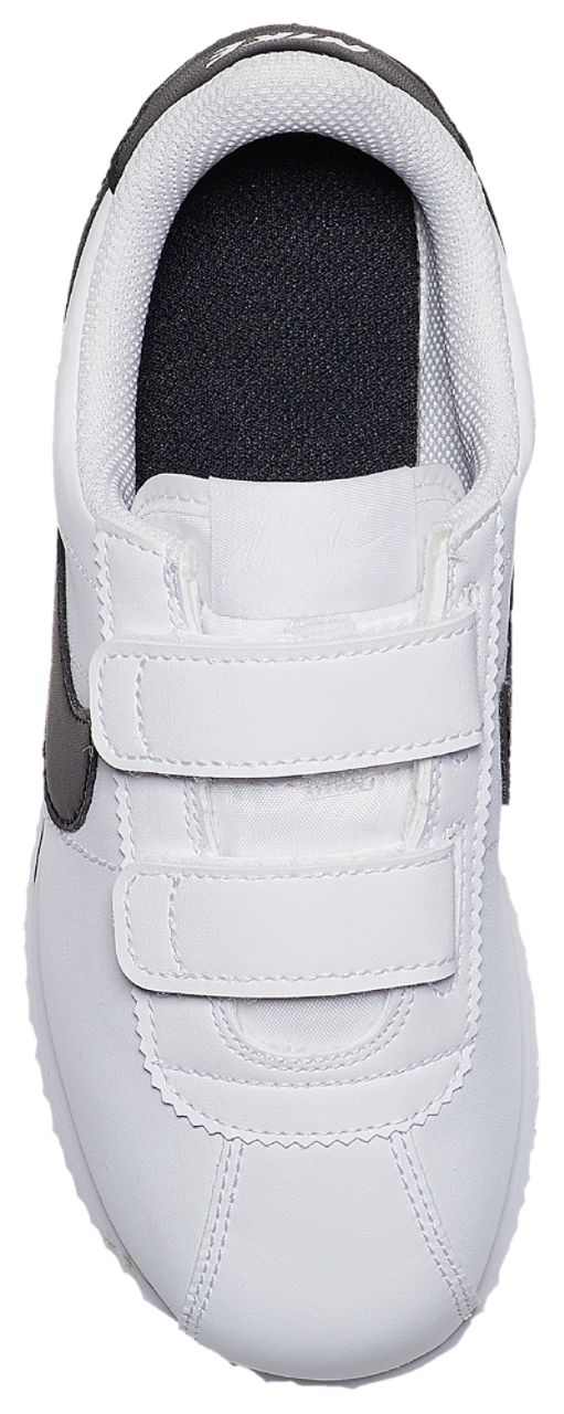 Nike Cortez Image 5 of 6. Tap to open photo gallery.