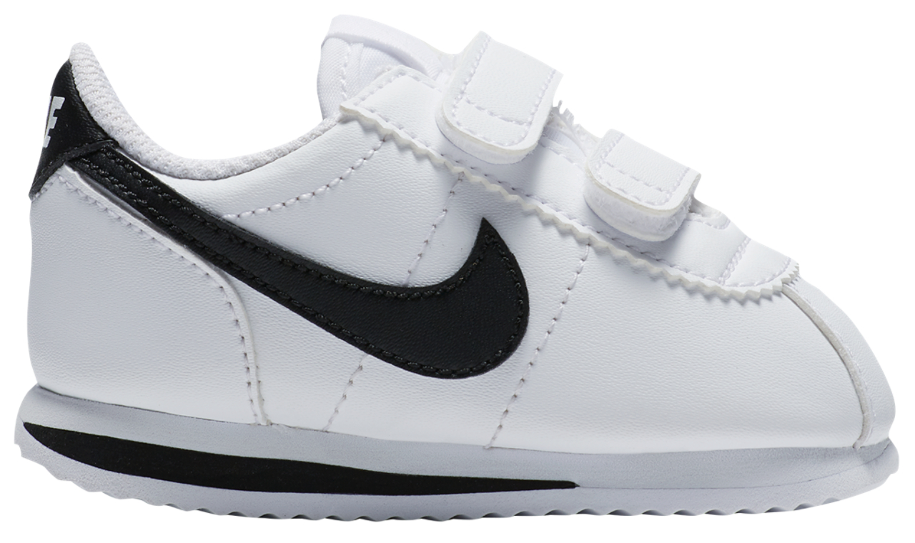 Nike Cortez Image 1 of 6. Tap to open photo gallery.