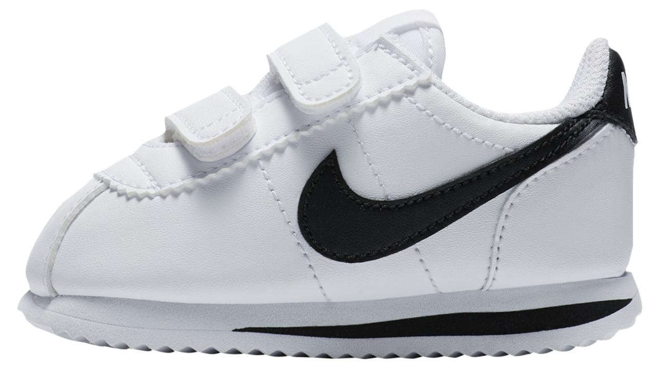 Nike Cortez Image 3 of 6. Tap to open photo gallery.