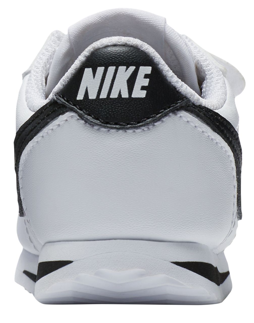 Nike Cortez Image 4 of 6. Tap to open photo gallery.
