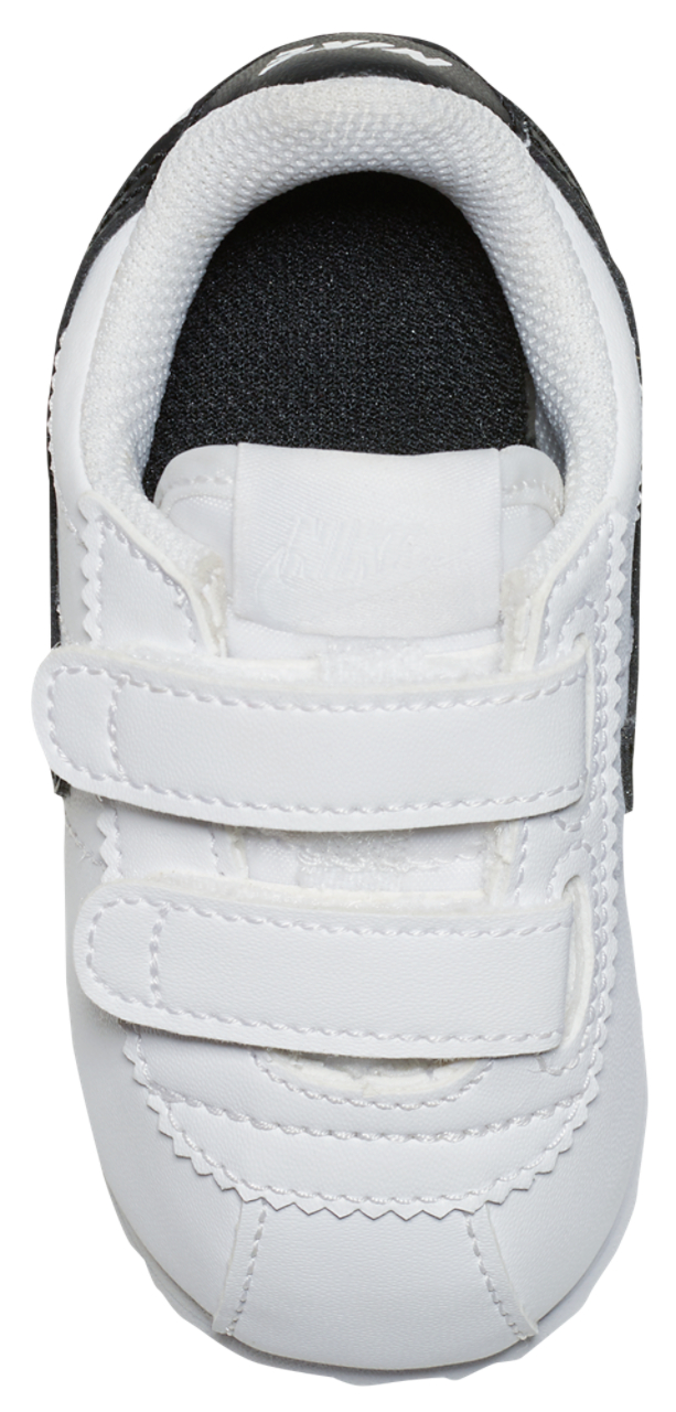 Nike Cortez Image 5 of 6. Tap to open photo gallery.