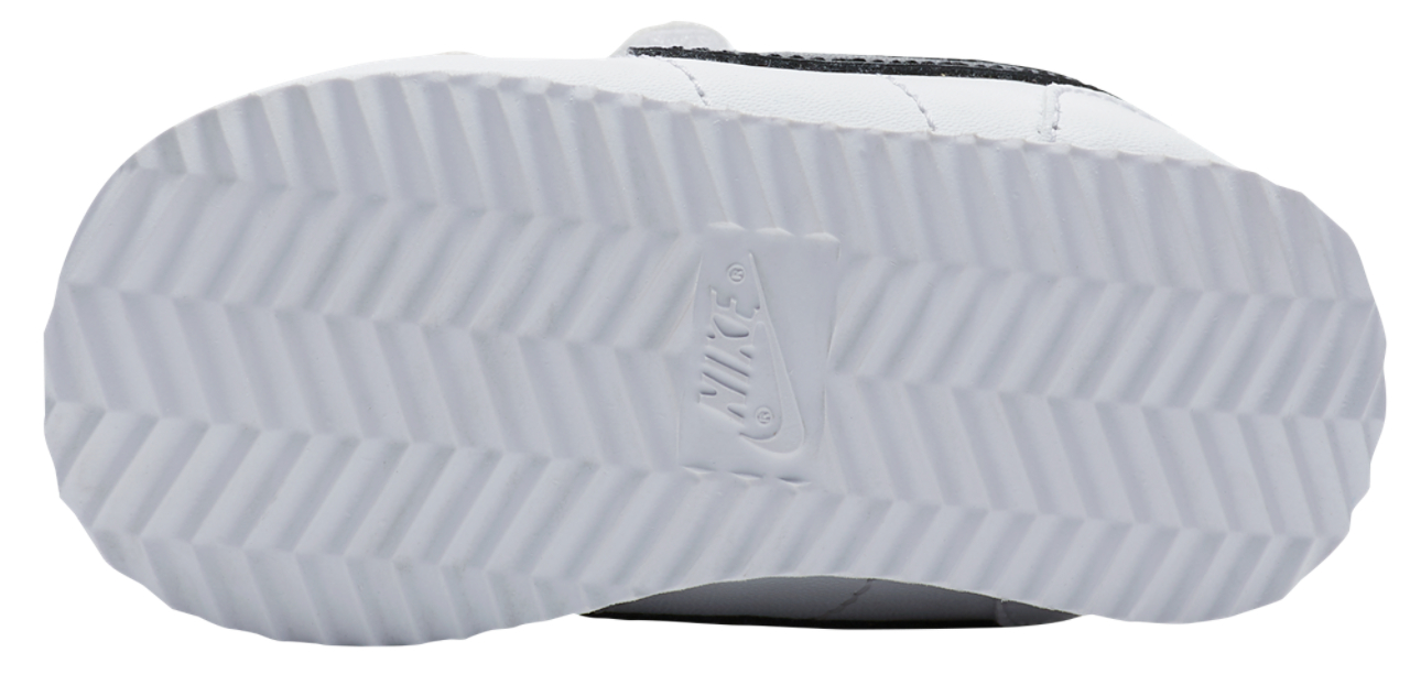 Nike Cortez Image 6 of 6. Tap to open photo gallery.