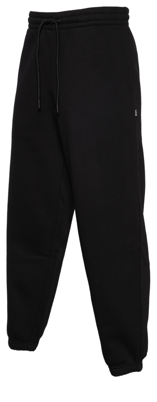 CSG Old School Fleece Pants Image 1 of 2. Tap to open photo gallery.