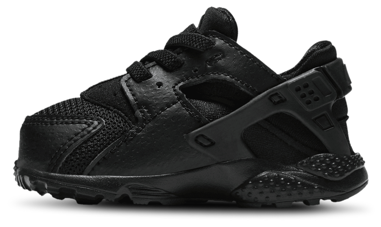 Nike Huarache Run Image 2 of 8. Tap to open photo gallery.