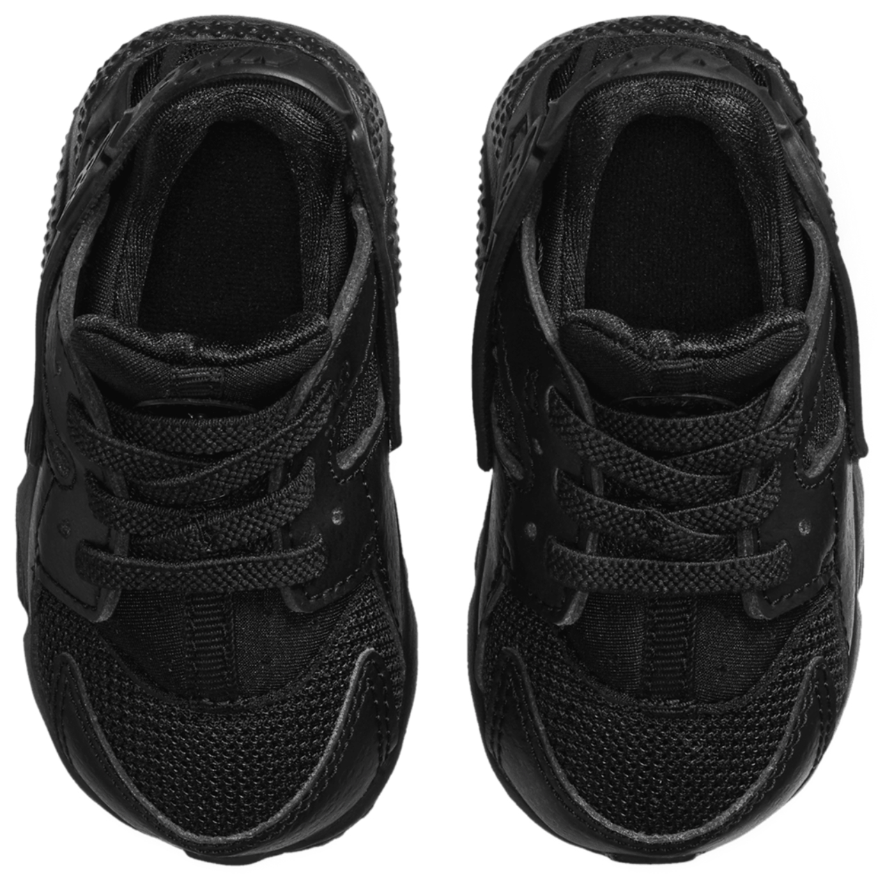 Nike Huarache Run Image 4 of 8. Tap to open photo gallery.