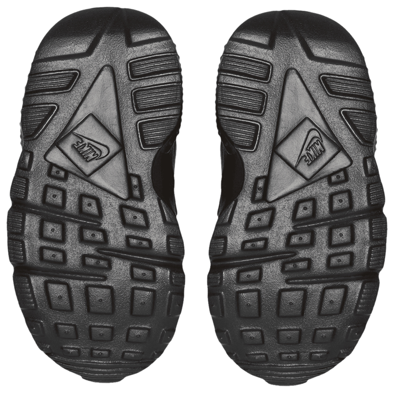 Nike Huarache Run Image 5 of 8. Tap to open photo gallery.