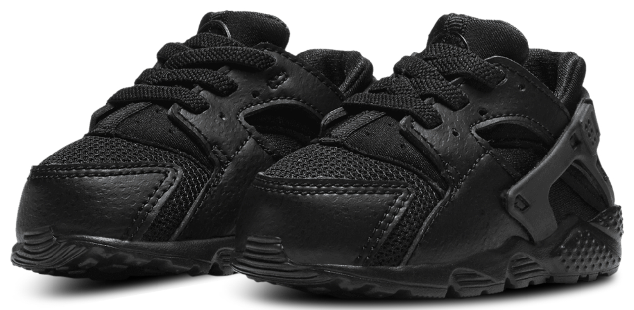 Nike Huarache Run Image 6 of 8. Tap to open photo gallery.