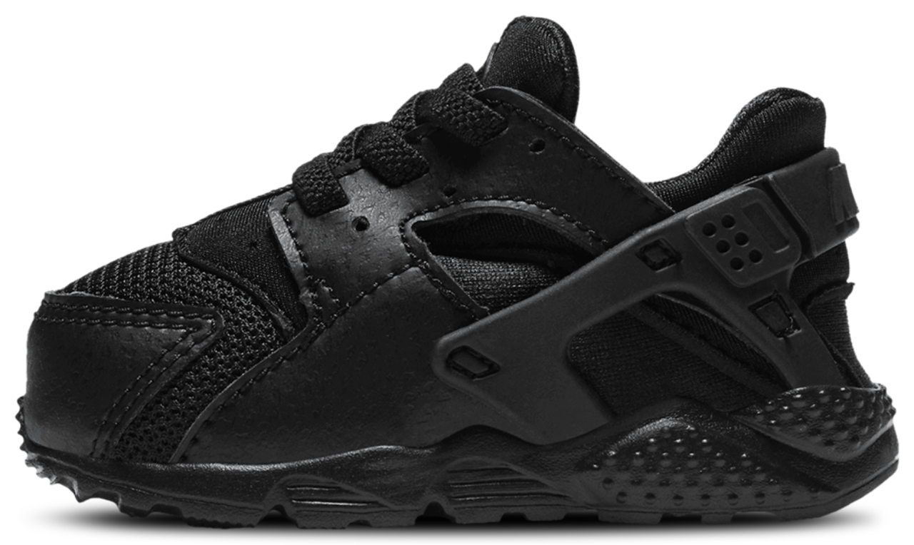 Nike Huarache Run