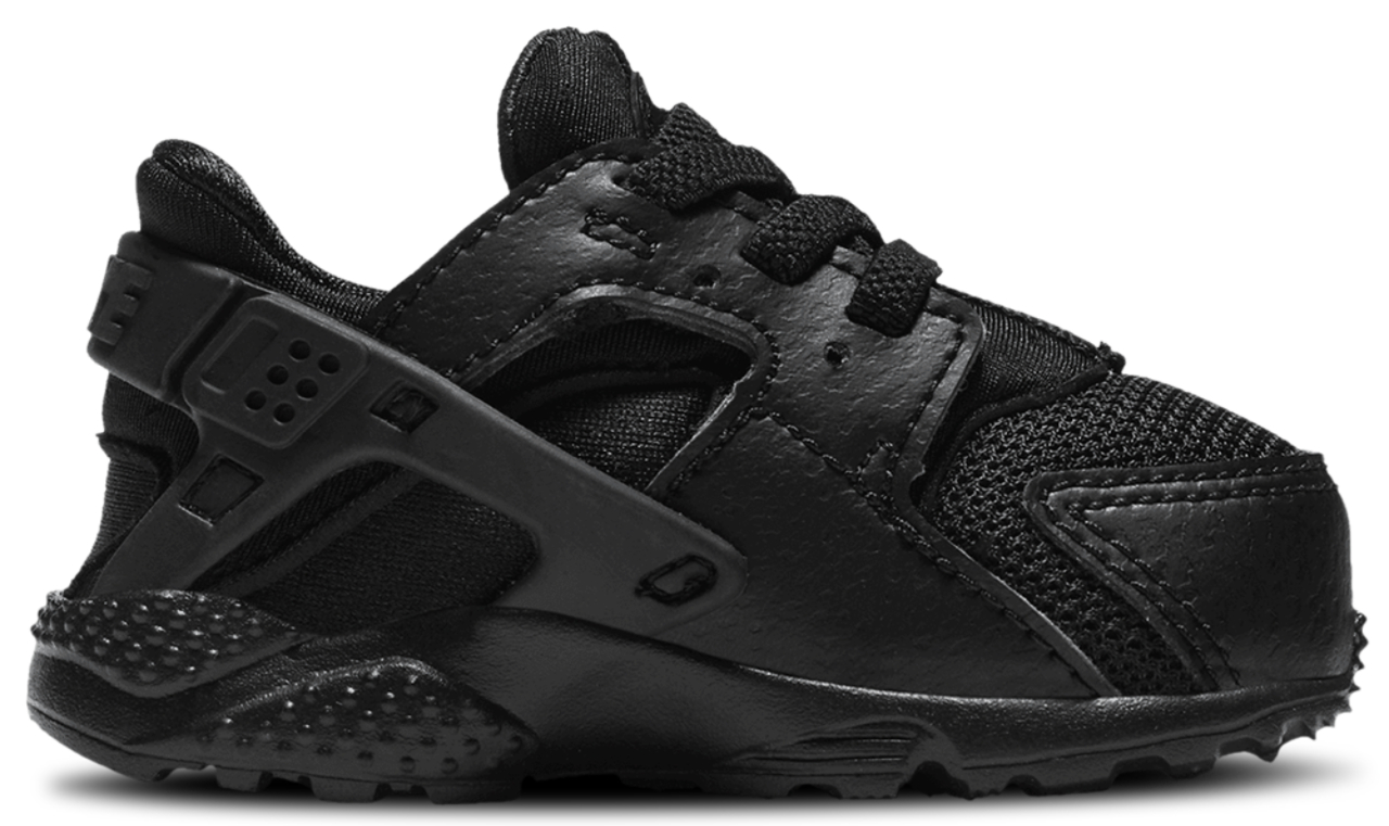 Nike Huarache Run Image 8 of 8. Tap to open photo gallery.