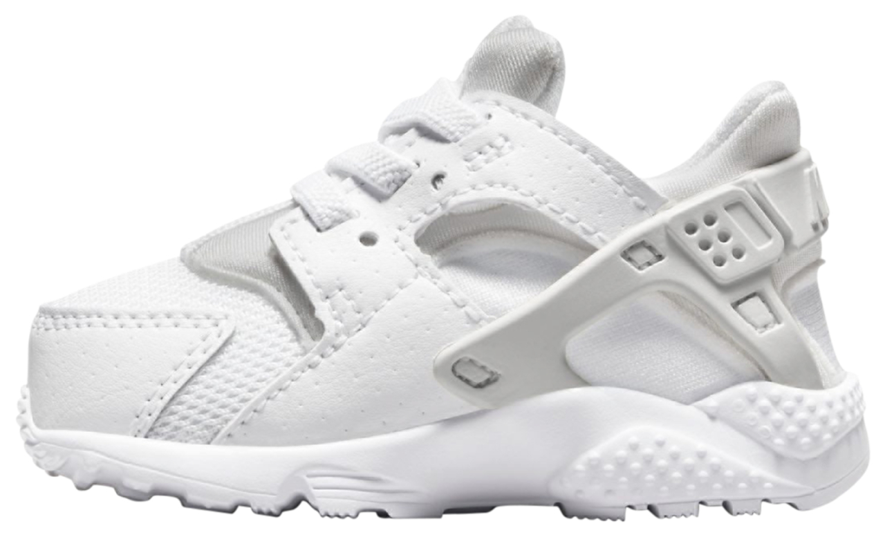 Nike Huarache Run Foot Locker