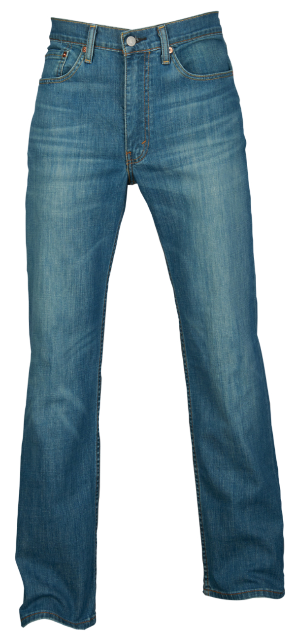 Levi's 514 Slim Straight Jeans Image 1 of 6. Tap to open photo gallery.