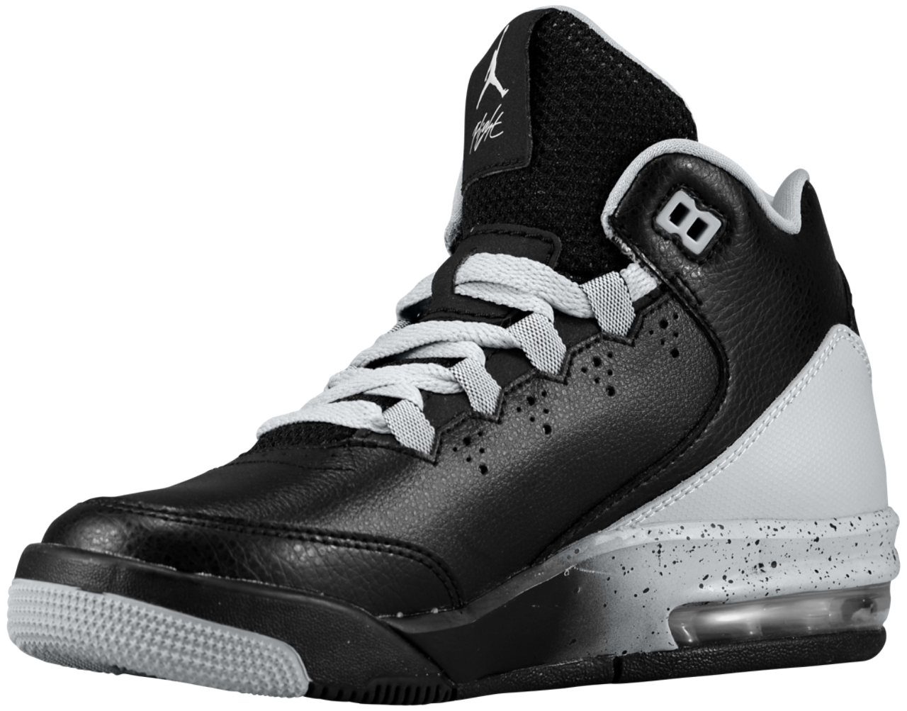 Jordan Flight Origin 2 Image 1 of 5. Tap to open photo gallery.