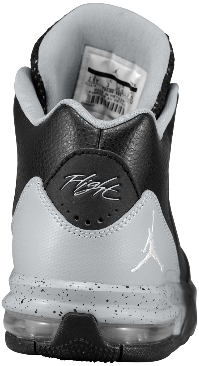 Jordan Flight Origin 2 Image 2 of 5. Tap to open photo gallery.