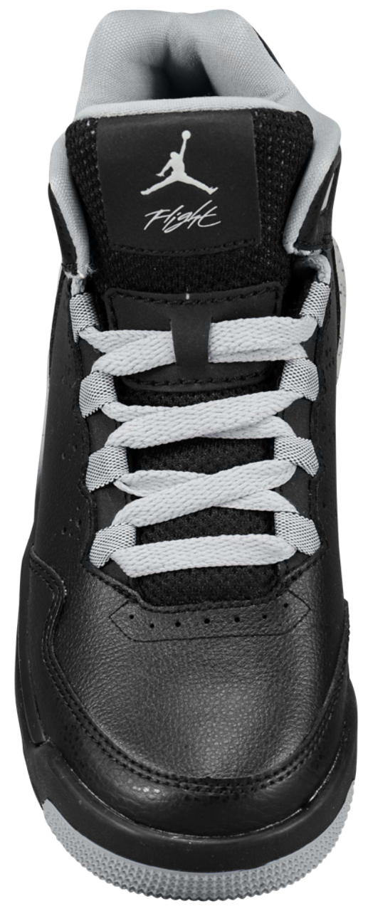 Jordan Flight Origin 2 Image 3 of 5. Tap to open photo gallery.