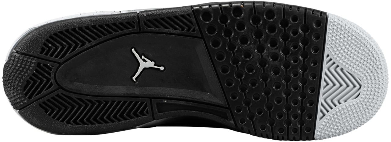 Jordan Flight Origin 2 Image 4 of 5. Tap to open photo gallery.