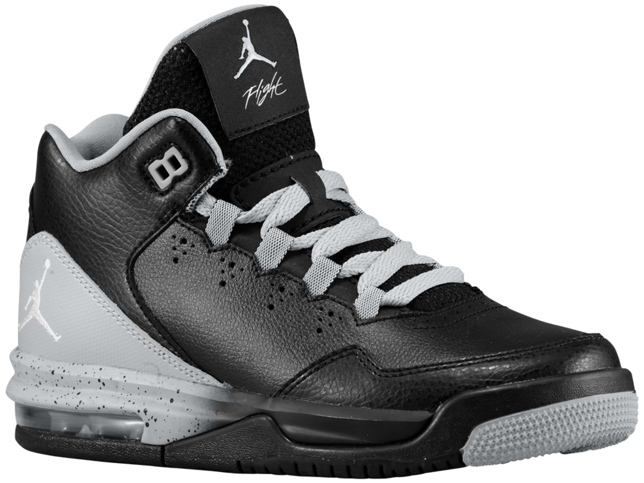 Jordan Flight Origin 2 Image 5 of 5. Tap to open photo gallery.