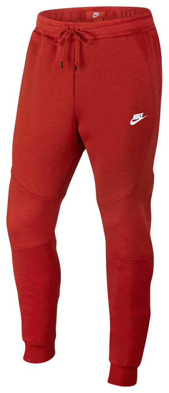 Nike Tech Fleece Joggers Image 1 of 8. Tap to open photo gallery.
