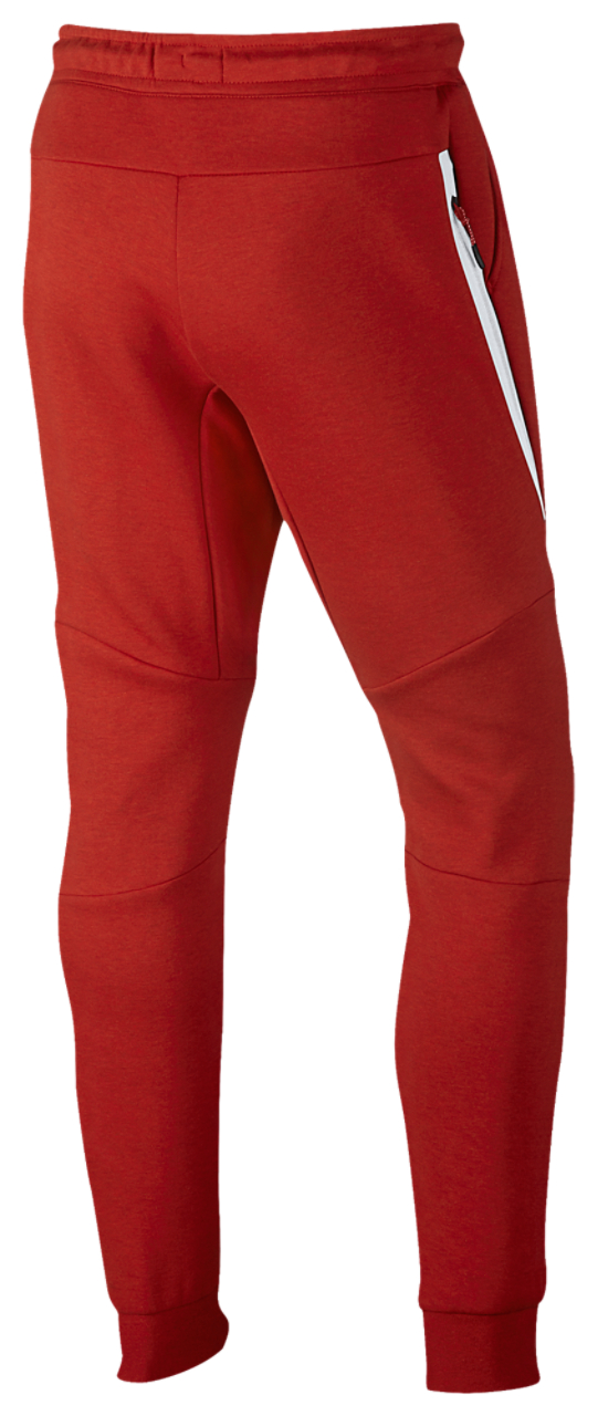 Nike Tech Fleece Joggers Image 2 of 8. Tap to open photo gallery.