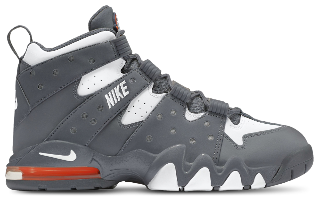 Nike Air Max CB2 '94 Foot Locker