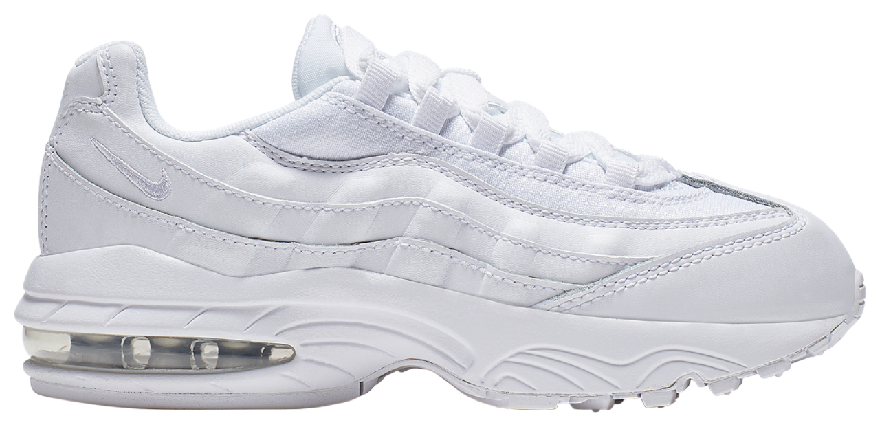 Nike Air Max 95 Image 1 of 5. Tap to open photo gallery.