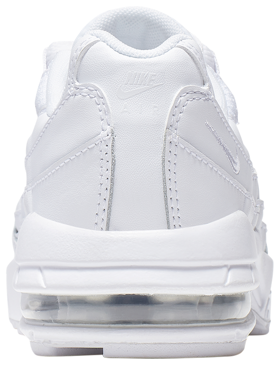 Nike Air Max 95 Image 3 of 5. Tap to open photo gallery.