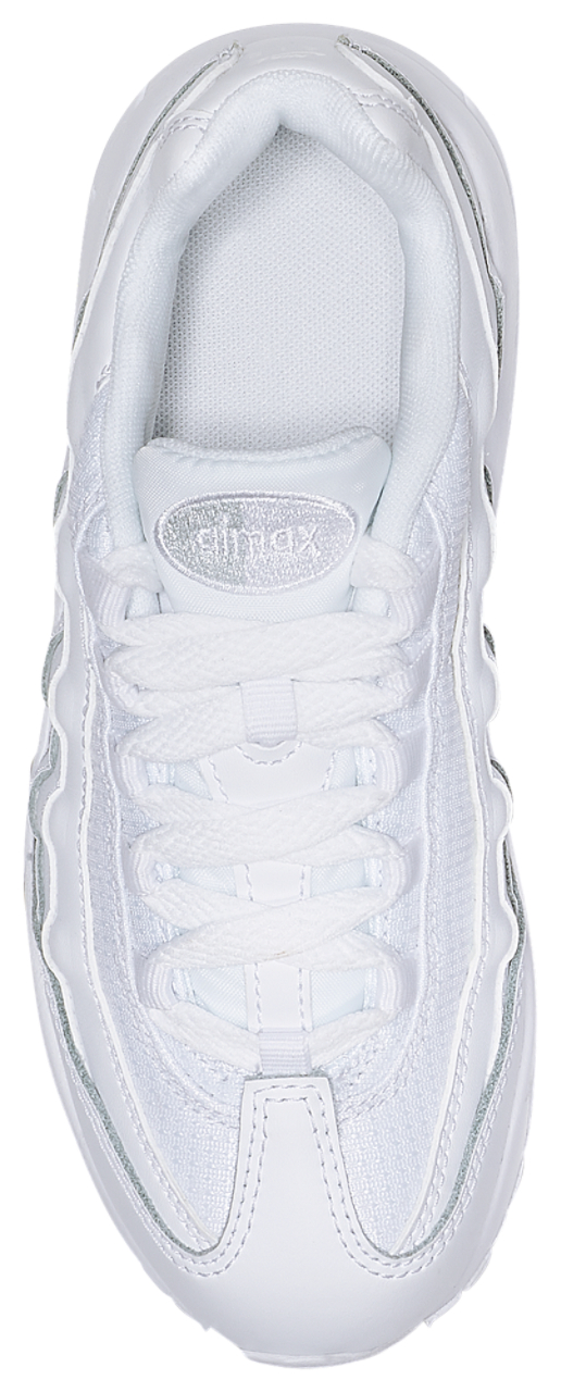 Nike Air Max 95 Image 4 of 5. Tap to open photo gallery.
