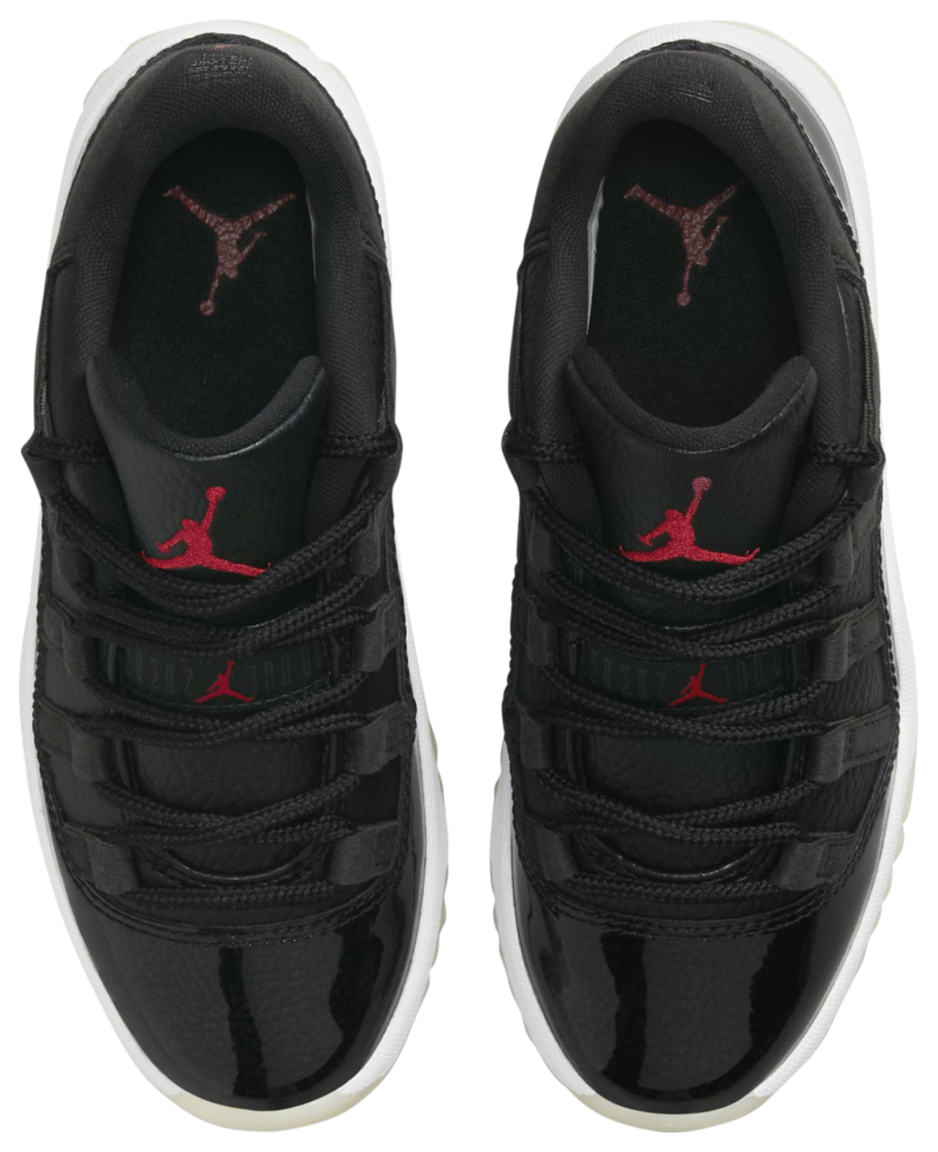 Jordan Retro 11 Low Image 4 of 5. Tap to open photo gallery.