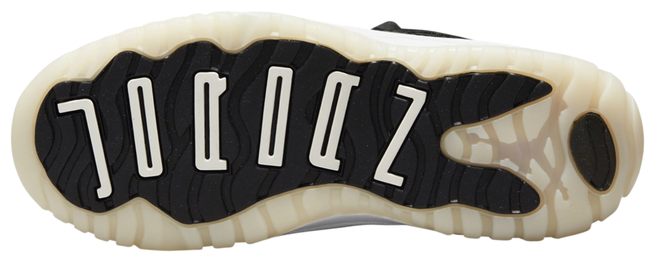 Jordan Retro 11 Low Image 5 of 5. Tap to open photo gallery.