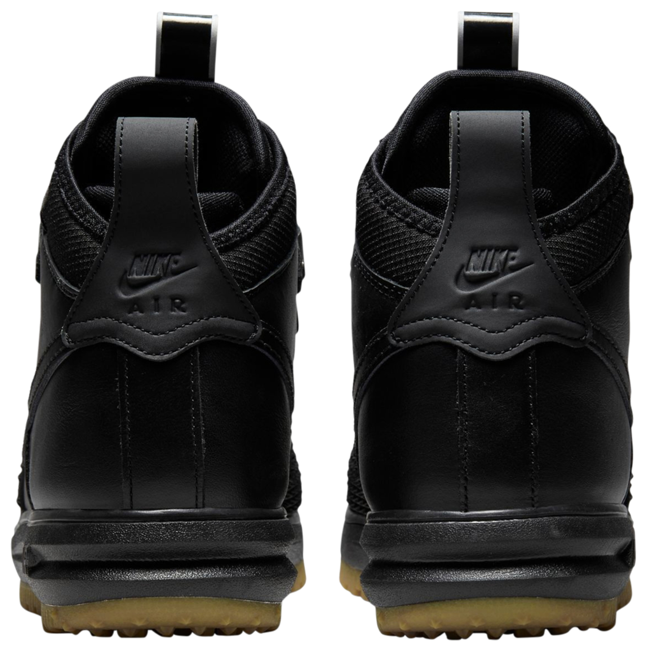 Nike Lunar Force 1 Duckboot | Foot Locker