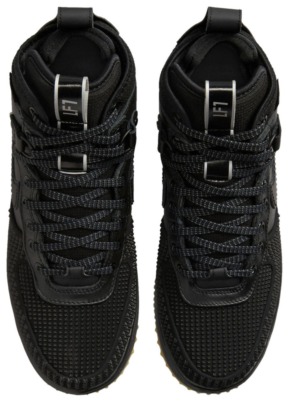 Nike Lunar Force 1 Duckboot | Foot Locker