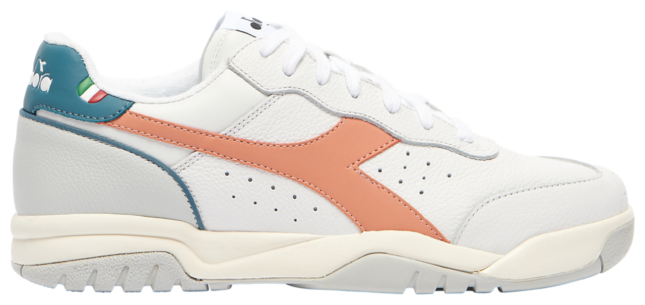 Diadora Maverick Image 1 of 5. Tap to open photo gallery.