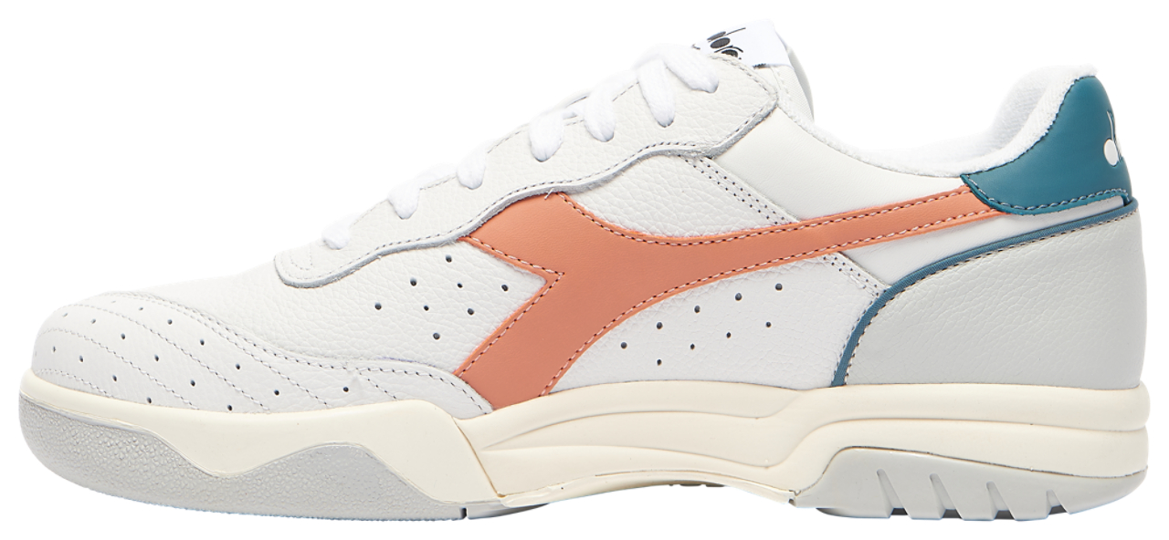 Diadora Maverick Image 2 of 5. Tap to open photo gallery.