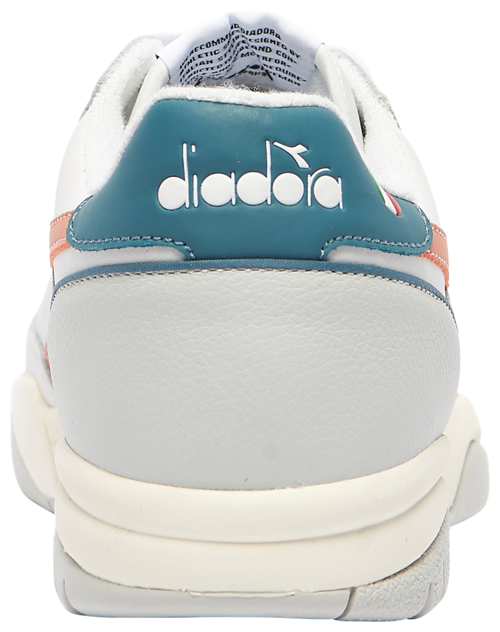 Diadora Maverick Image 3 of 5. Tap to open photo gallery.
