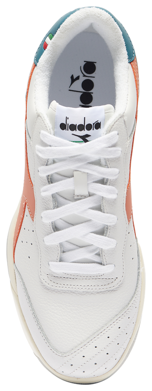 Diadora Maverick Image 4 of 5. Tap to open photo gallery.