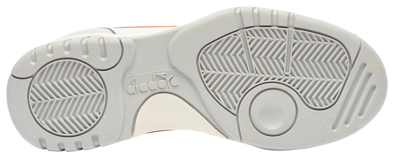 Diadora Maverick Image 5 of 5. Tap to open photo gallery.