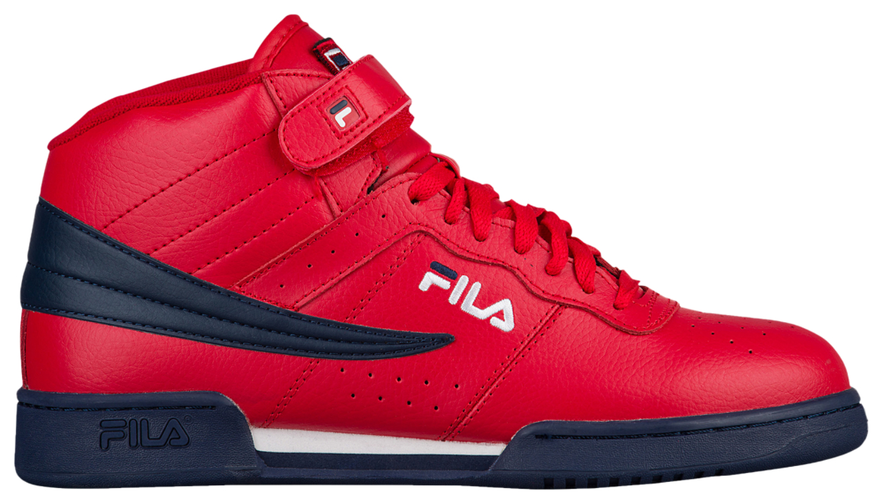 Fila F13 Image 1 of 5. Tap to open photo gallery.