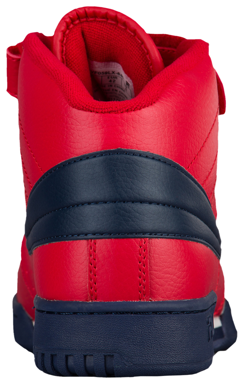 Fila F13 Image 3 of 5. Tap to open photo gallery.