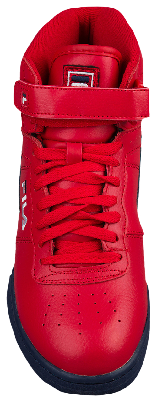 Fila F13 Image 4 of 5. Tap to open photo gallery.