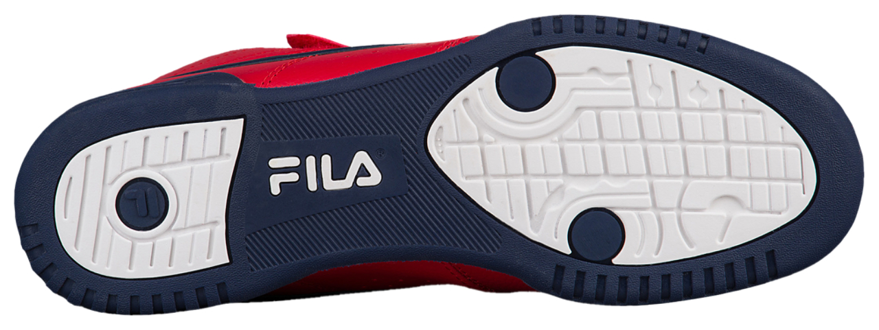 Fila F13 Image 5 of 5. Tap to open photo gallery.