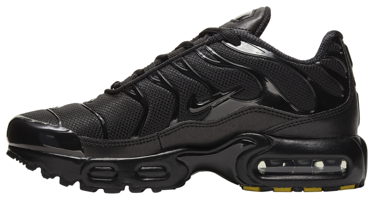 Nike Air Max Plus Image 2 of 5. Tap to open photo gallery.