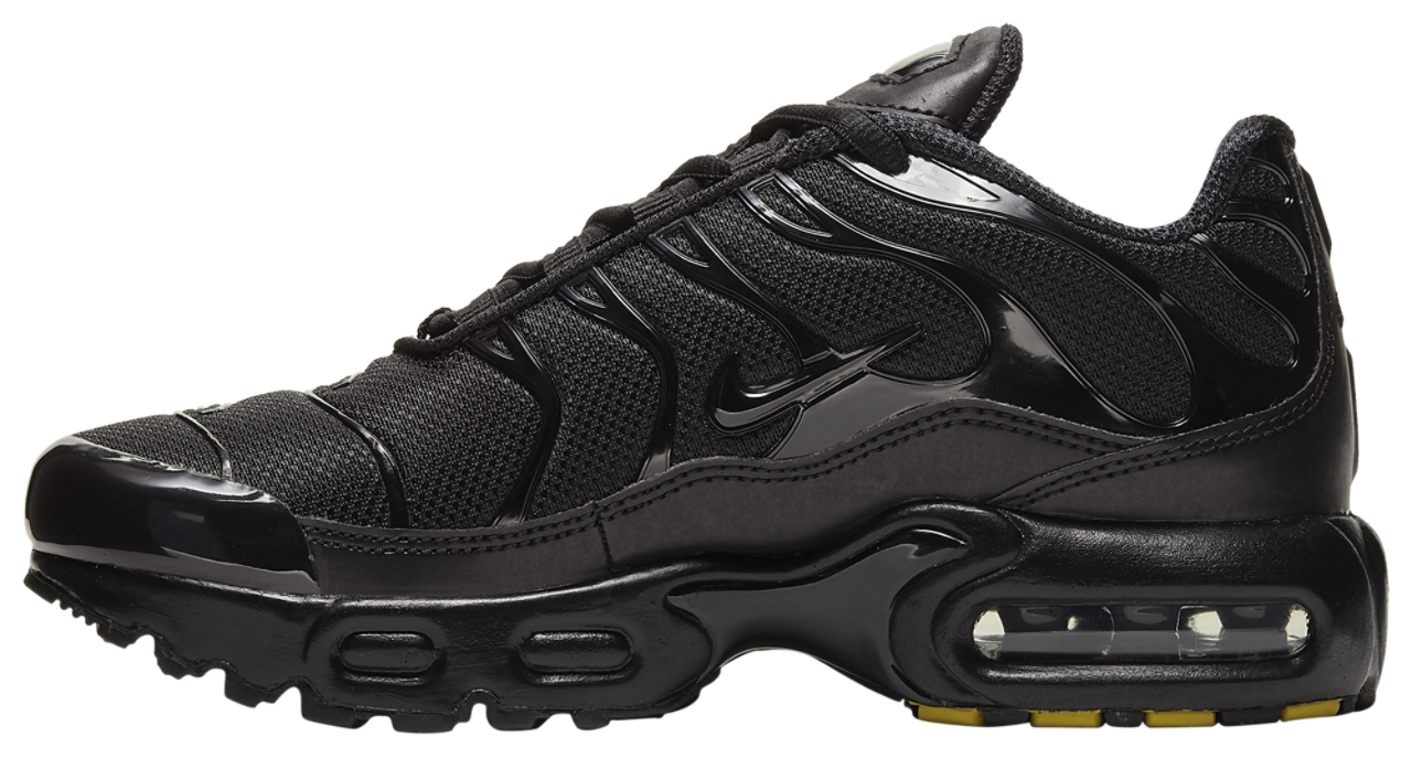 Nike Air Max Plus Image 2 of 5. Tap to open photo gallery.