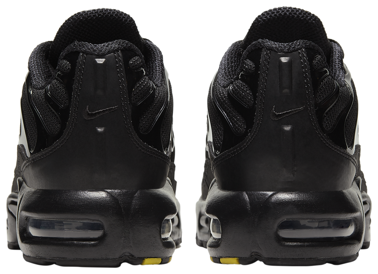 Nike Air Max Plus Image 3 of 5. Tap to open photo gallery.
