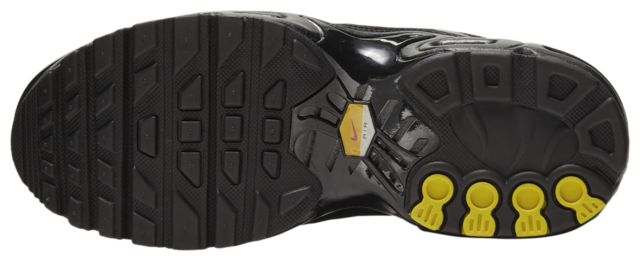 Nike Air Max Plus Foot Locker