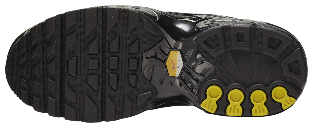 Nike Air Max Plus Image 5 of 5. Tap to open photo gallery.