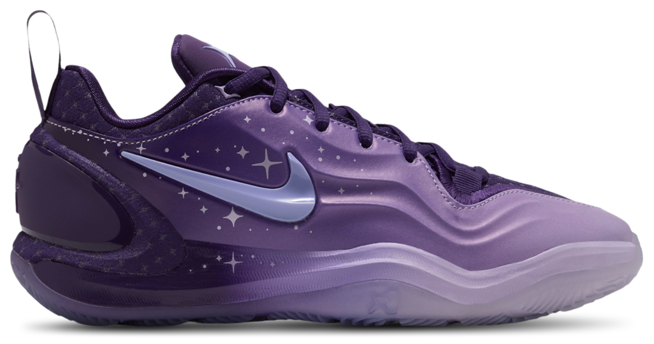 Nike A'ja Two - Men's | Foot Locker