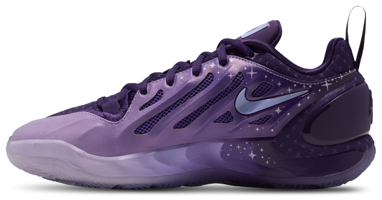 Nike A'ja Two - Men's | Foot Locker
