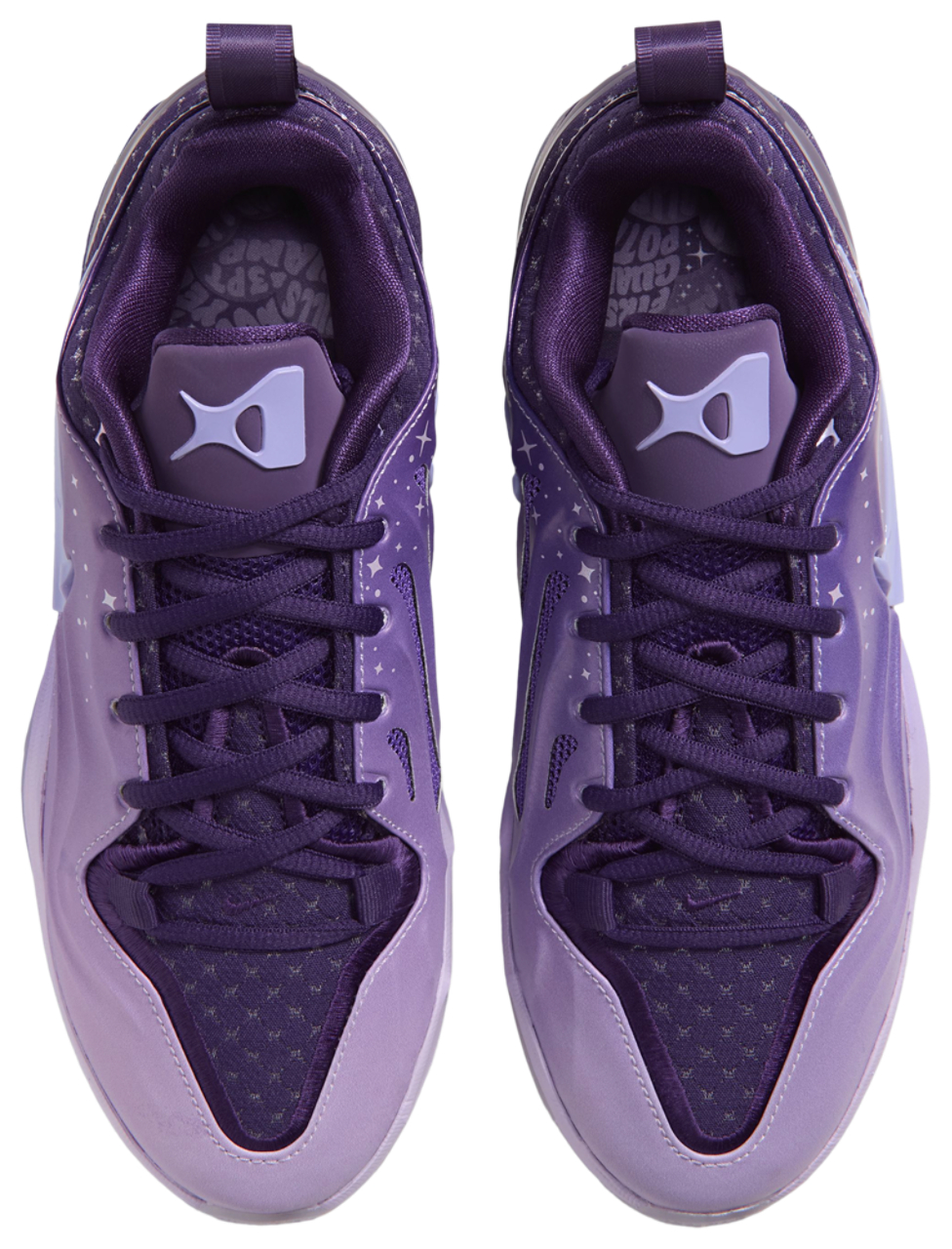 Nike A'ja Two - Men's | Foot Locker