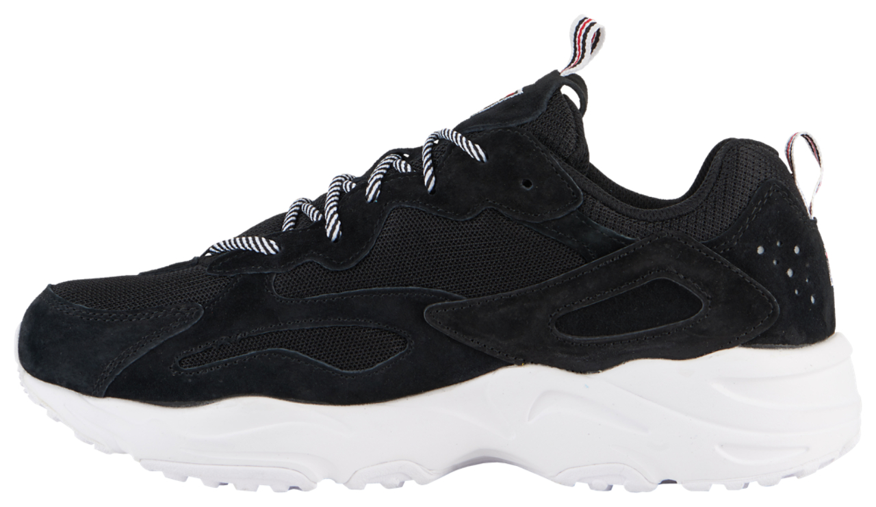 Fila Ray Tracer Image 2 of 5. Tap to open photo gallery.